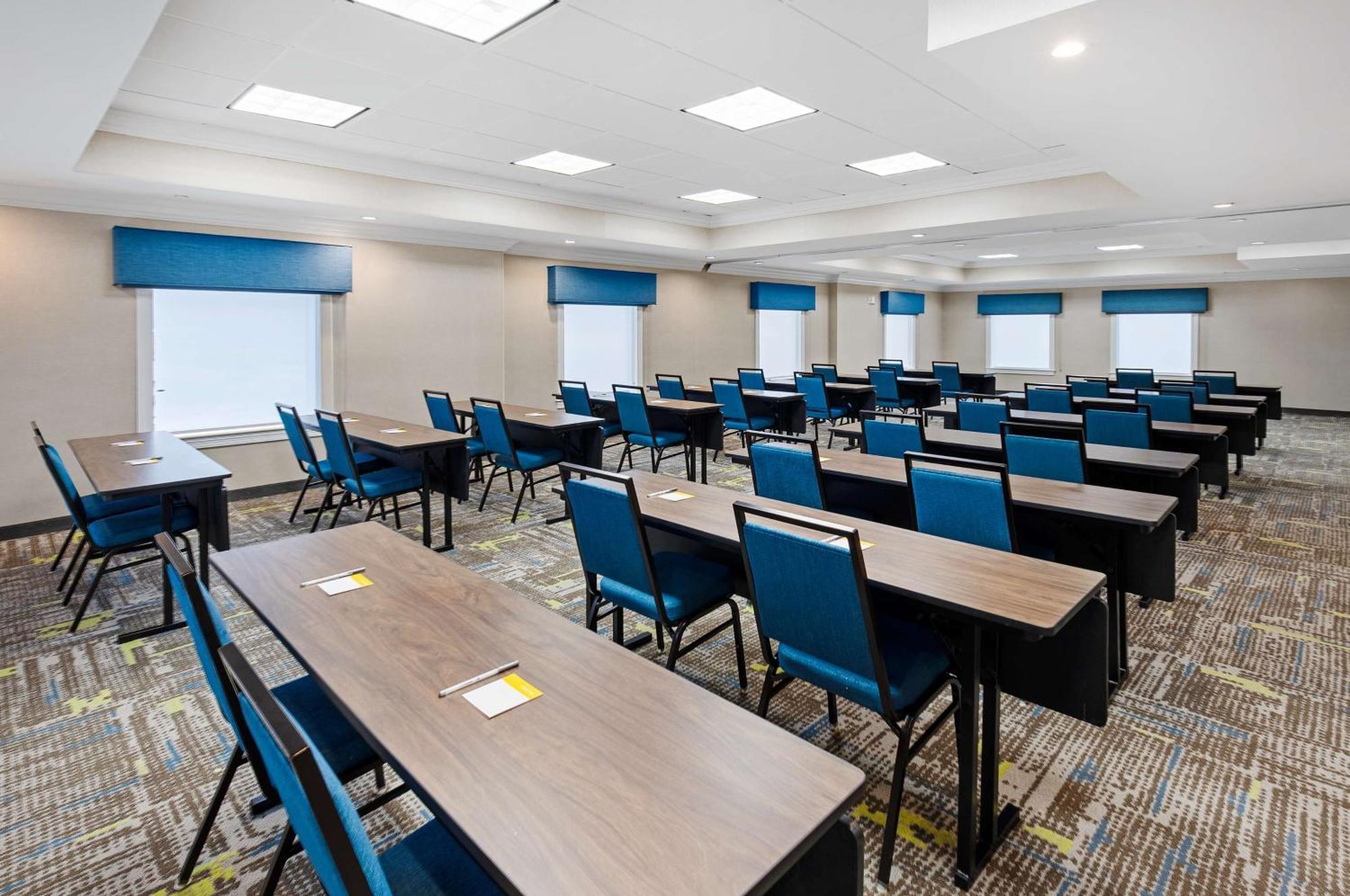 Hampton Inn Pikeville Exterior photo
